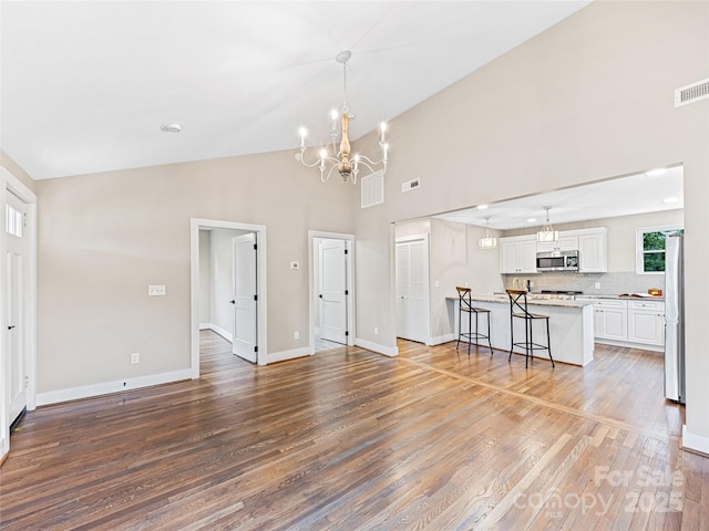 162 Courtland Pl, Asheville, NC 28801 - photo 7