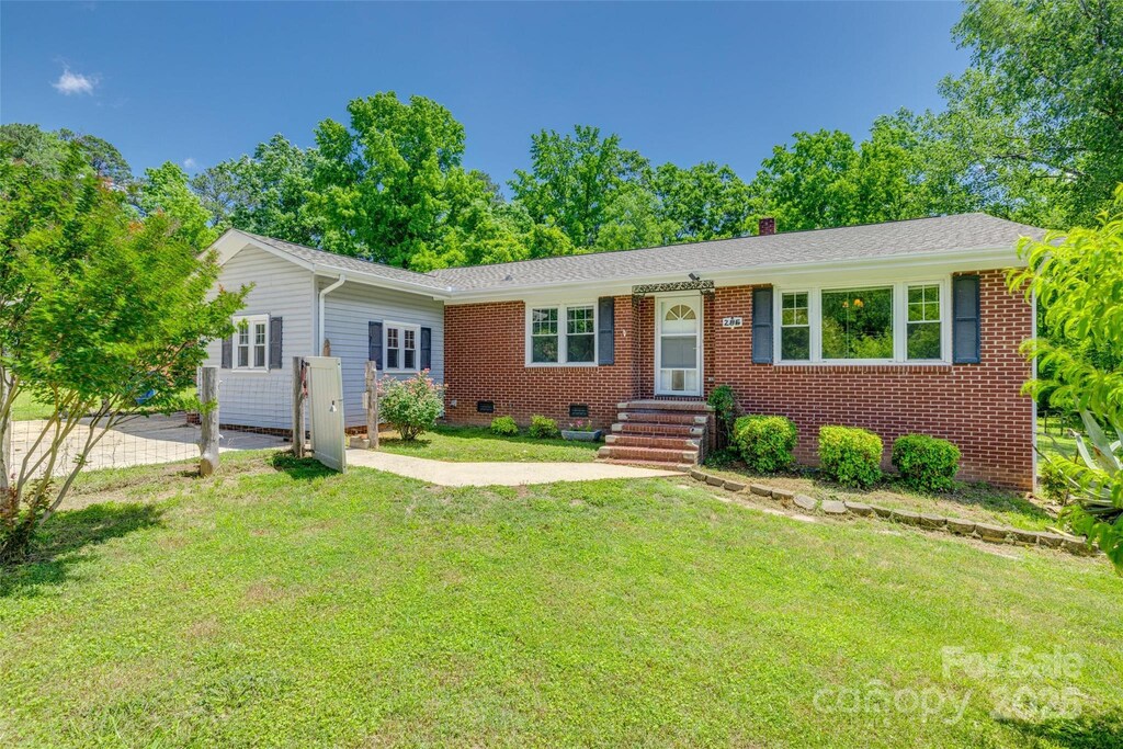 286 Southside Rd, Rock Hill, SC 29730 - photo 1