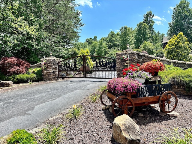 113 Valley View Trl Unit 323, Nebo, NC 28761