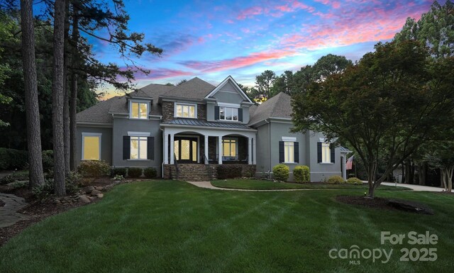 167 Quaker Rd, Mooresville, NC 28117 - photo 1