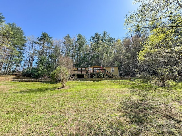 137 Onuska View Dr, Hendersonville, NC 28792 - photo 1