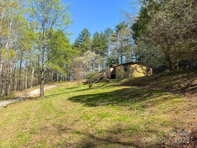 137 Onuska View Dr, Hendersonville, NC 28792 - photo 13