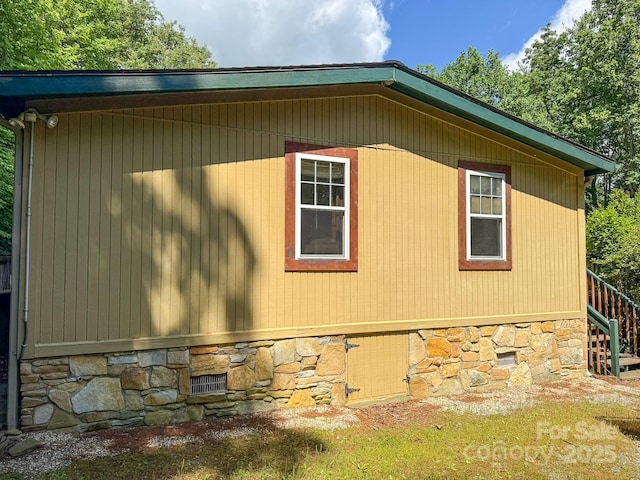 137 Onuska View Dr, Hendersonville, NC 28792 - photo 2