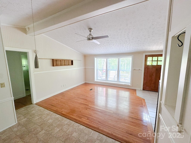 137 Onuska View Dr, Hendersonville, NC 28792 - photo 3