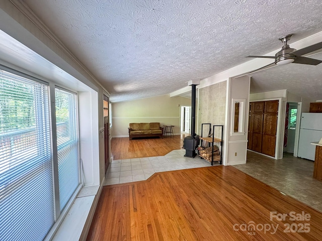 137 Onuska View Dr, Hendersonville, NC 28792 - photo 4