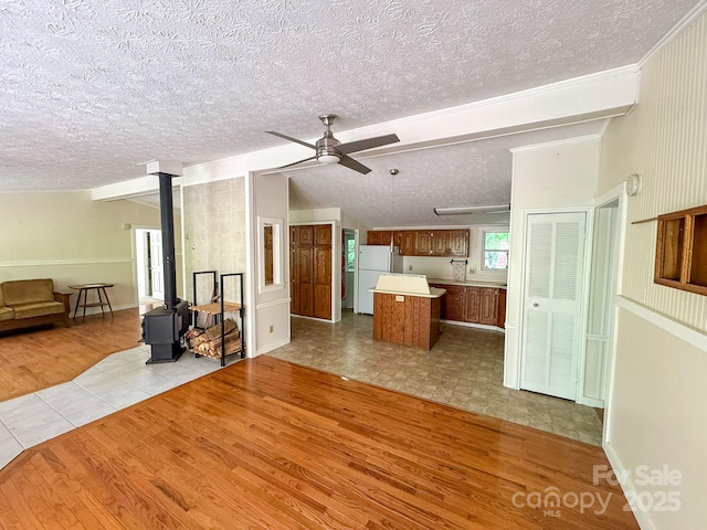 137 Onuska View Dr, Hendersonville, NC 28792 - photo 6
