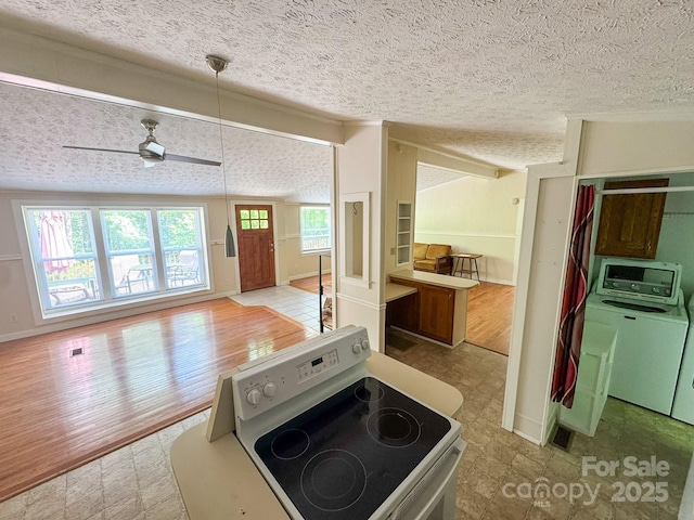 137 Onuska View Dr, Hendersonville, NC 28792 - photo 7