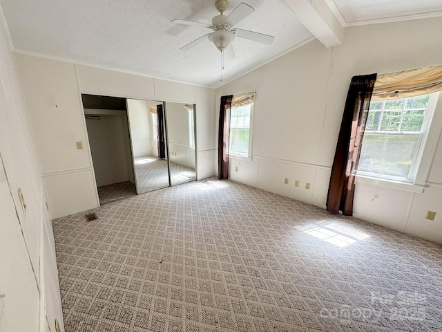 137 Onuska View Dr, Hendersonville, NC 28792 - photo 8