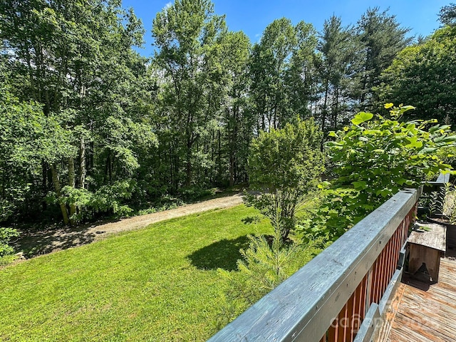 137 Onuska View Dr, Hendersonville, NC 28792 - photo 9