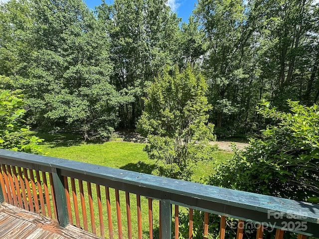 137 Onuska View Dr, Hendersonville, NC 28792 - photo 10