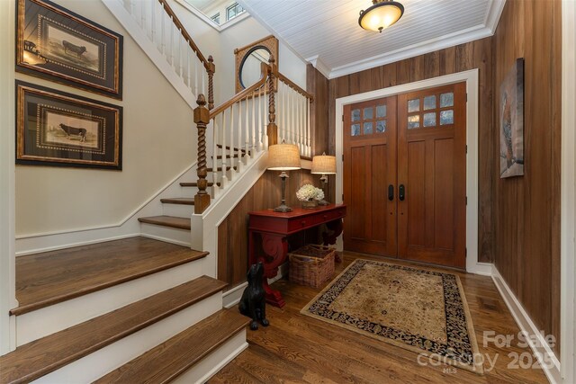 285 Chapman Rd, Montreat, NC 28757 - photo 6