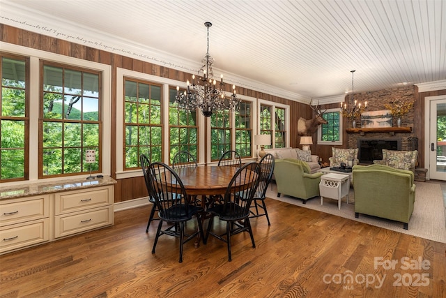 285 Chapman Rd, Montreat, NC 28757 - photo 8