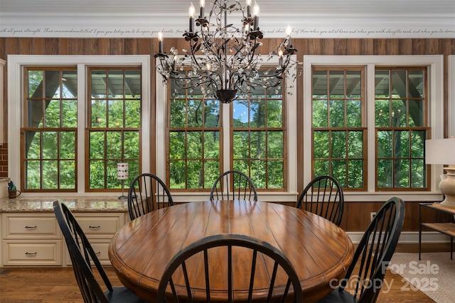 285 Chapman Rd, Montreat, NC 28757 - photo 12