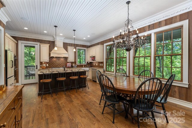 285 Chapman Rd, Montreat, NC 28757 - photo 13