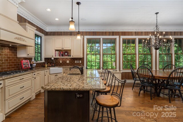285 Chapman Rd, Montreat, NC 28757 - photo 14