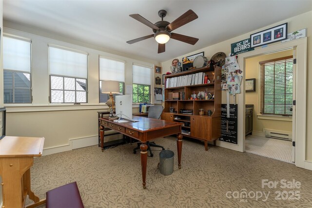 285 Chapman Rd, Montreat, NC 28757 - photo 17