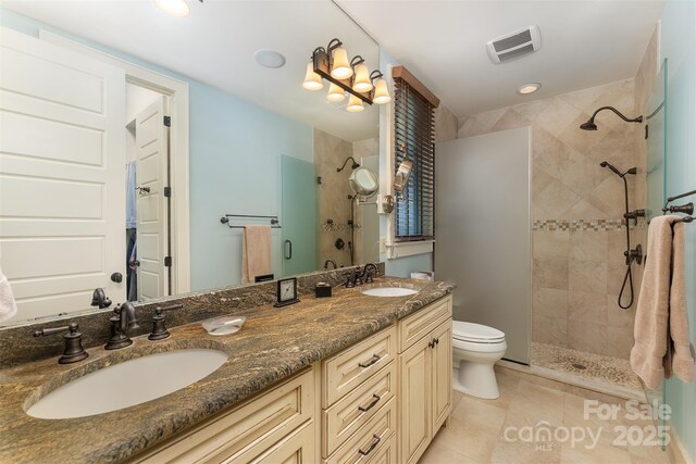 285 Chapman Rd, Montreat, NC 28757 - photo 19