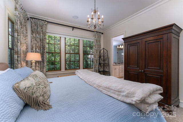 285 Chapman Rd, Montreat, NC 28757 - photo 20