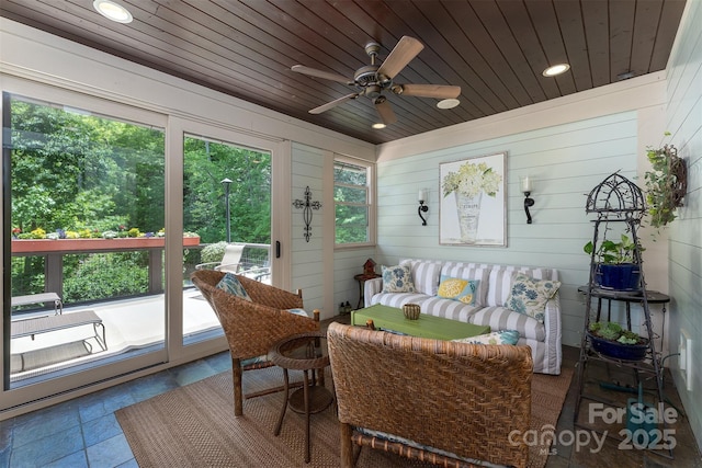 285 Chapman Rd, Montreat, NC 28757 - photo 23