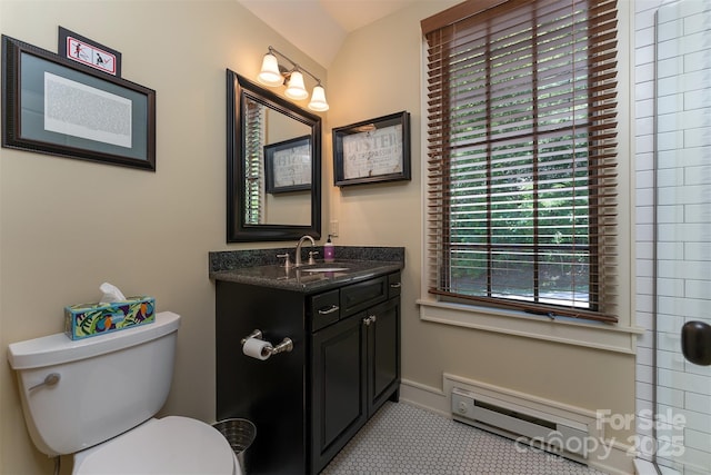 285 Chapman Rd, Montreat, NC 28757 - photo 27