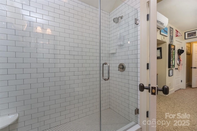 285 Chapman Rd, Montreat, NC 28757 - photo 28