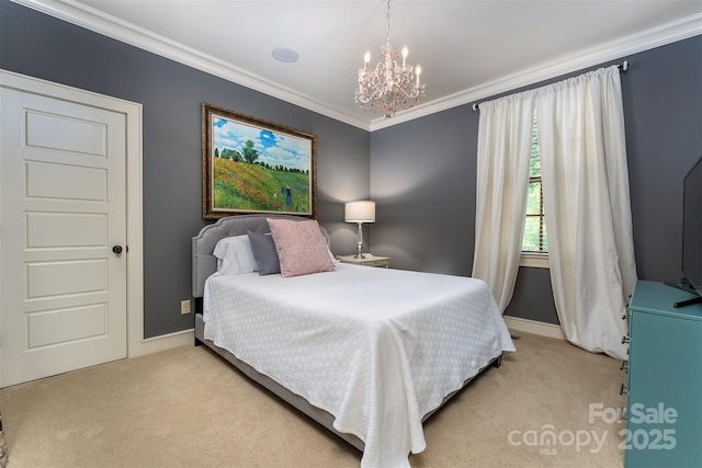 285 Chapman Rd, Montreat, NC 28757 - photo 31