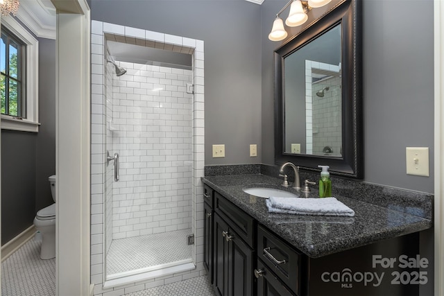 285 Chapman Rd, Montreat, NC 28757 - photo 33