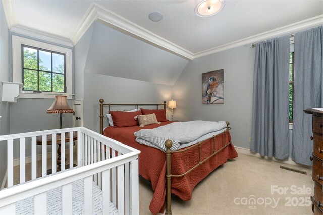 285 Chapman Rd, Montreat, NC 28757 - photo 34