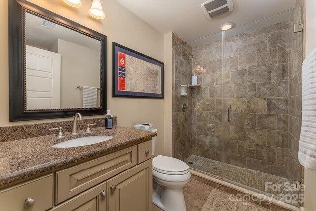 285 Chapman Rd, Montreat, NC 28757 - photo 40