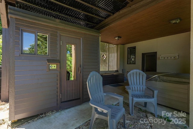 285 Chapman Rd, Montreat, NC 28757 - photo 46