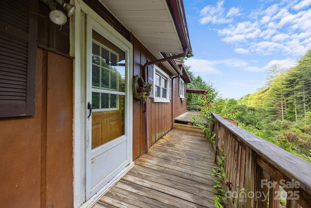 160 Colehearth Hollow Rd, Bakersville, NC 28705 - photo 14