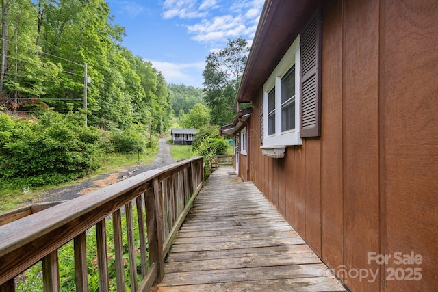 160 Colehearth Hollow Rd, Bakersville, NC 28705 - photo 15