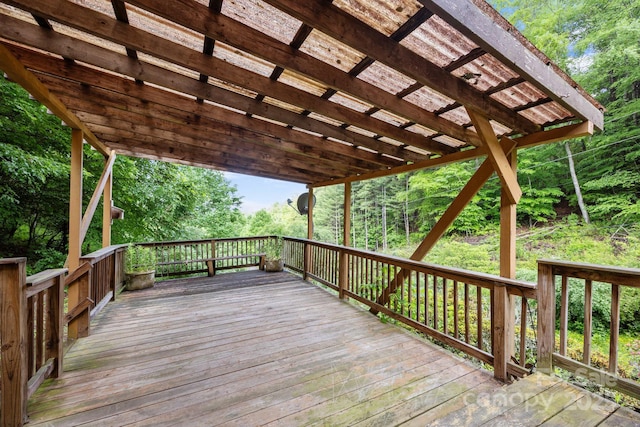 160 Colehearth Hollow Rd, Bakersville, NC 28705 - photo 16