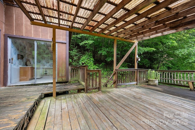 160 Colehearth Hollow Rd, Bakersville, NC 28705 - photo 17