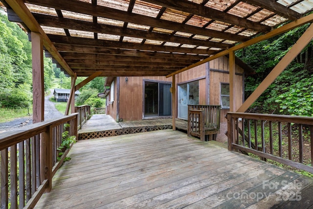 160 Colehearth Hollow Rd, Bakersville, NC 28705 - photo 18