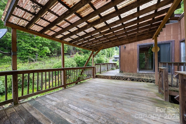 160 Colehearth Hollow Rd, Bakersville, NC 28705 - photo 19