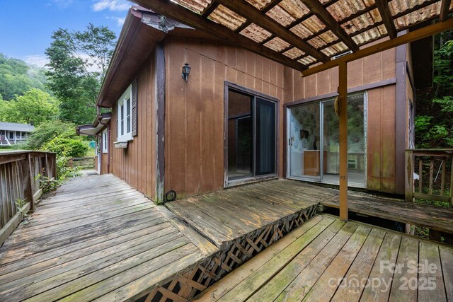 160 Colehearth Hollow Rd, Bakersville, NC 28705 - photo 20