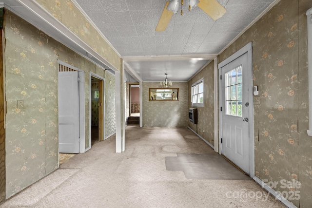 160 Colehearth Hollow Rd, Bakersville, NC 28705 - photo 21