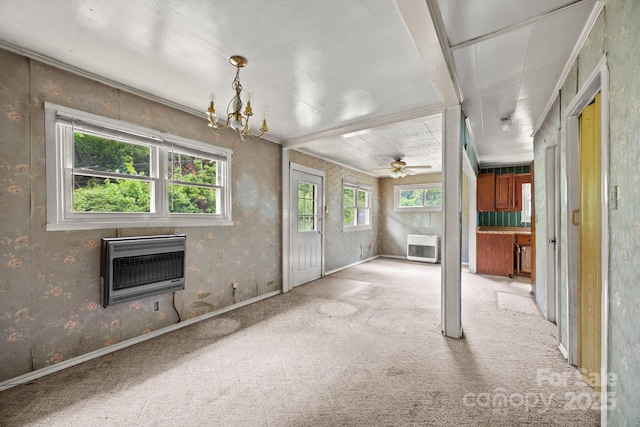 160 Colehearth Hollow Rd, Bakersville, NC 28705 - photo 25