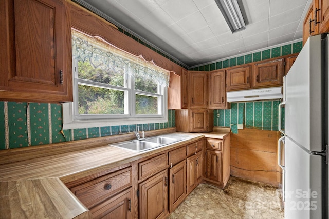 160 Colehearth Hollow Rd, Bakersville, NC 28705 - photo 26
