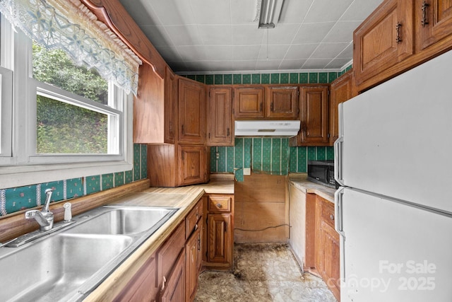160 Colehearth Hollow Rd, Bakersville, NC 28705 - photo 27