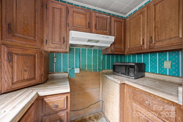 160 Colehearth Hollow Rd, Bakersville, NC 28705 - photo 28