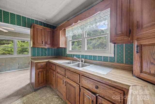 160 Colehearth Hollow Rd, Bakersville, NC 28705 - photo 29