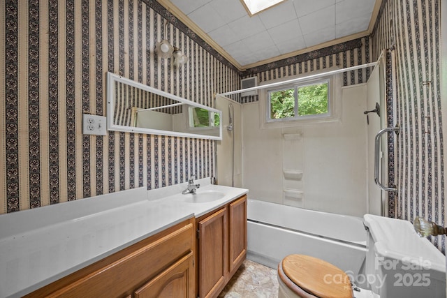160 Colehearth Hollow Rd, Bakersville, NC 28705 - photo 30