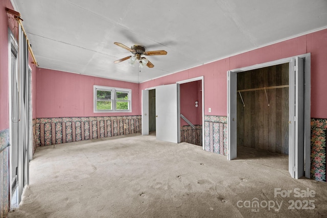 160 Colehearth Hollow Rd, Bakersville, NC 28705 - photo 33