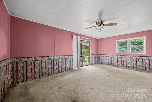 160 Colehearth Hollow Rd, Bakersville, NC 28705 - photo 34