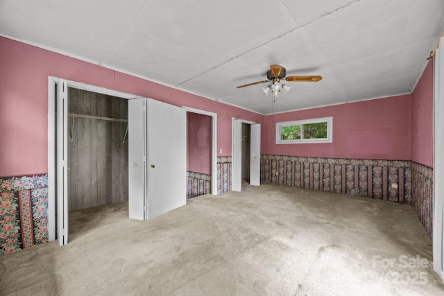 160 Colehearth Hollow Rd, Bakersville, NC 28705 - photo 36