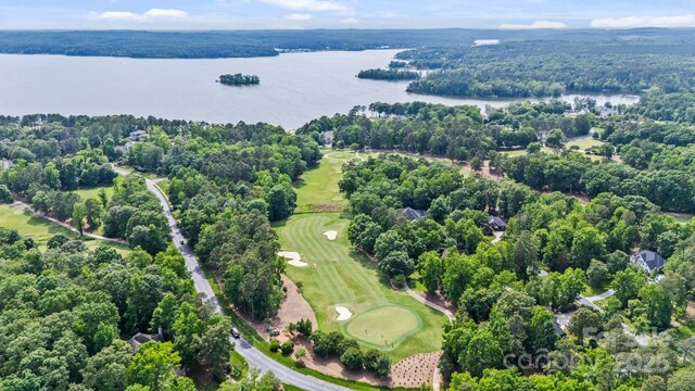 223 Millingport Ln, New London, NC 28127
