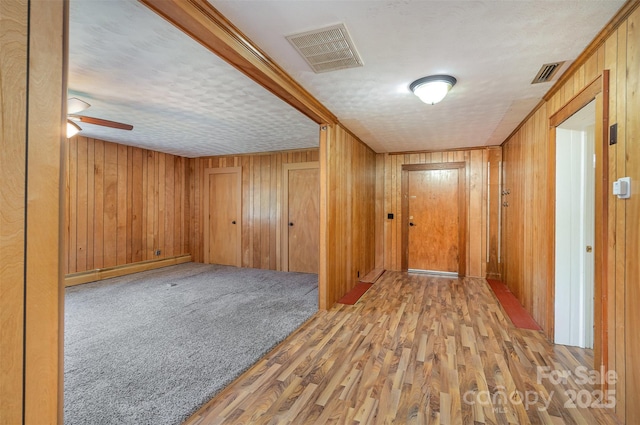 300 Caldwell St, Kannapolis, NC 28083 - photo 5