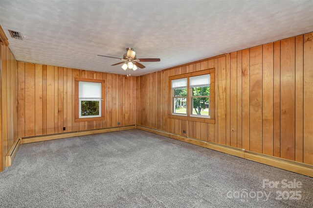 300 Caldwell St, Kannapolis, NC 28083 - photo 6